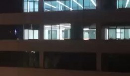 吃瓜南京传媒学院,吃瓜群众眼中的校园风云