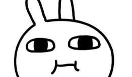 吃瓜都是真的吗,网络传闻的真伪辨析