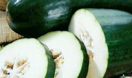 吃瓜可以通便吗,揭秘通便的秘密