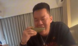 吃瓜看我最新视频,精彩瞬间不容错过