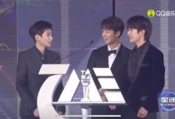 tf boys吃瓜现场,揭秘娱乐圈幕后真相