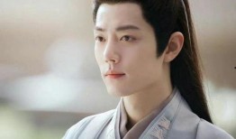 吃瓜杨紫肖战,瓜田里的甜蜜邂逅