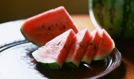 拳瓜怎么吃,探索家常美味新选择