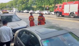 吃瓜观众来上车吃瓜,上车吃瓜，一网打尽娱乐圈风云