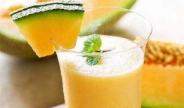 吃冰达人吃哈密瓜好吗,吃冰达人的夏日美味新选择