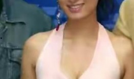 吃瓜明星出轨,当红明星出轨事件引发热议