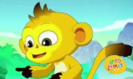 吃瓜小熊云南蝴蝶,吃瓜小熊的探秘之旅