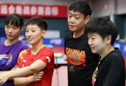 吃瓜国家选手,揭秘吃瓜国家选手的精彩对决