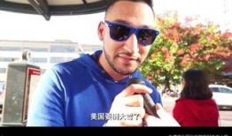 街头吃瓜帅哥视频大全,趣味瞬间大盘点