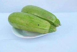 孕妇吃茭瓜好吗,孕妇食用茭瓜的益处与注意事项