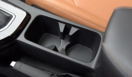 带你吃瓜奇葩车子