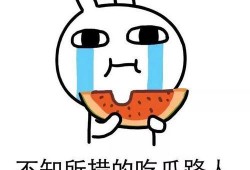 吃瓜生存,揭秘娱乐圈背后的真相与生存法则