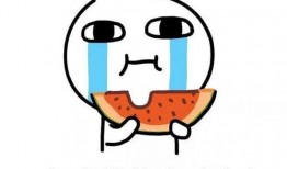 吃瓜生存,揭秘娱乐圈背后的真相与生存法则