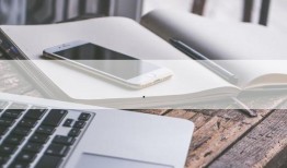 原神开麦吃瓜,揭秘游戏圈幕后风云