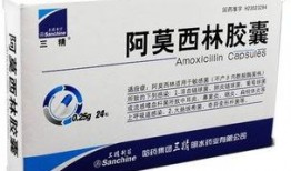 消炎药可以吃瓜吗,安全食用指南