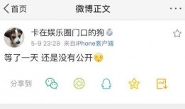 爆料吃瓜知乎,吃瓜群众如何成为网络舆论风向标