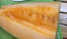 柳州吃瓜投稿,揭秘当地特色美食背后的故事