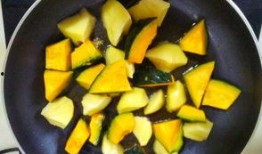 嫩莴瓜怎么吃,轻松解锁健康美味新体验