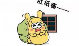 吃瓜群众 游戏,揭秘游戏世界中的趣味与奥秘