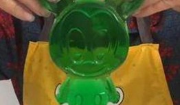 拳瓜怎么吃,探索家常美味新选择