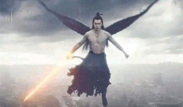 错位吃瓜照,揭秘镜头背后的趣味瞬间