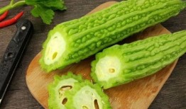 拳瓜怎么吃,探索家常美味新选择