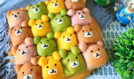 吃瓜小熊朴志君,揭秘娱乐圈背后的故事