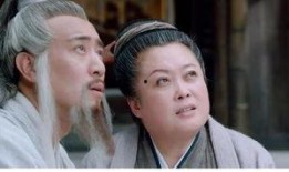 封神电影吃瓜,吃瓜群众揭秘幕后秘辛