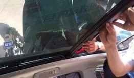 带你吃瓜奇葩车子