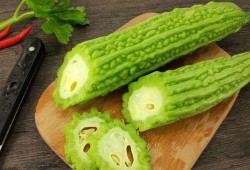 吃瓜会反酸吗,原因及缓解方法