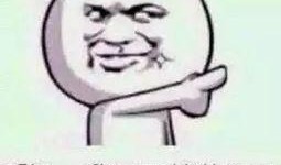 吃瓜不吃瓜呢什么意思呀,网络流行语的深层含义