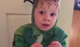 男孩吃瓜表情包,男孩吃瓜表情包的欢乐瞬间