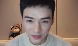 吃瓜侦探新沂,揭秘神秘事件背后的真相