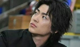 吃瓜明星出轨,当红明星出轨事件引发热议