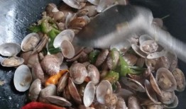 茭瓜跟海蛎子能一起吃吗,健康搭配的饮食禁忌解析