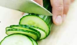 嫩莴瓜怎么吃,轻松解锁健康美味新体验