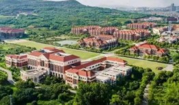 吃瓜南京传媒学院,吃瓜群众眼中的校园风云