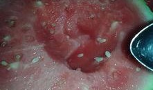 老白丫吃瓜,揭秘娱乐圈那些不为人知的幕后故事