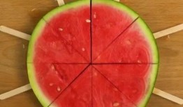 吃瓜和睡觉,揭秘日常生活中的小确幸