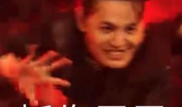 老母亲在线吃瓜,揭秘娱乐圈幕后故事