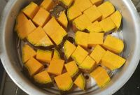 家种方瓜怎么吃最好,探索最佳食用方法