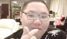 pddvs瓜神吃鸡,吃鸡战场上的传奇对决