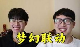 吃瓜小熊朴志君,揭秘娱乐圈背后的故事