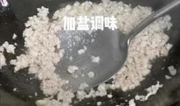 消炎药可以吃瓜吗,安全食用指南