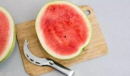 吃瓜会反酸吗,原因及缓解方法