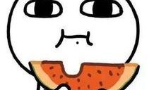 吃瓜嘴变大,揭秘娱乐圈明星们的“膨胀”现象