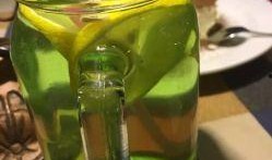 瓶子吃瓜总结,揭秘网络热梗背后的文化现象