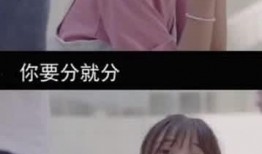 吃瓜姐姐的日常免费阅读,揭秘娱乐圈幕后故事