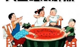 吃瓜舆论案例研究