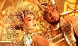 封神电影吃瓜,吃瓜群众揭秘幕后秘辛